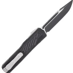 143211 - Guardian Tactical Scout Clip Point Two-Tone Blade
