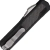 14253-1 - Guardian Tactical Scout D/E SW