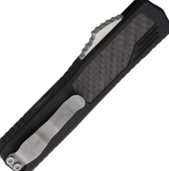 14253-1 - Guardian Tactical Scout D/E SW