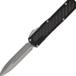 14253-1 - Guardian Tactical Scout D/E SW