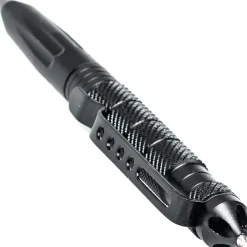 Guard Tactical Pen Stylo tactique