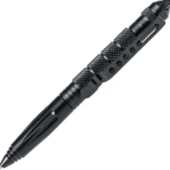 Guard Tactical Pen Stylo tactique