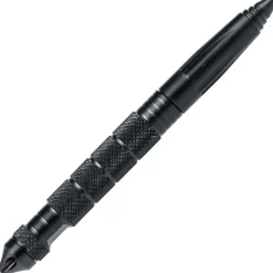 Guard Tactical Pen Stylo tactique