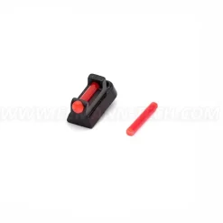 40-500129 - Guidon LPA fibre pour CZ P-07/ P-09
