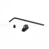40-500130 - Guidon LPA pour CZ P-07/ P-09