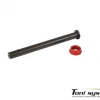 GUML17G4 - Toni System Steel guide rod for Glock