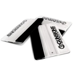 GunSkins Squeegee