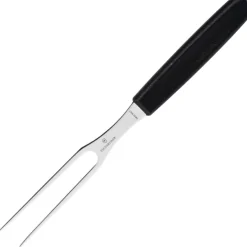 6.7133.71G - Victorinox Coffret 7 pièces de cuisine