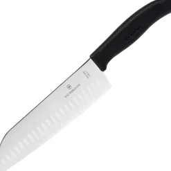 6.7133.71G - Victorinox Coffret 7 pièces de cuisine