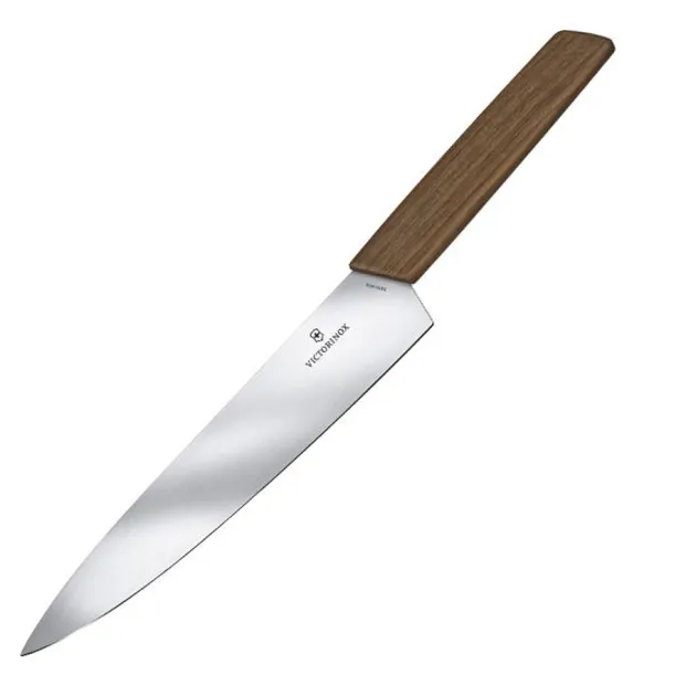 6.9010.22G - Victorinox Cuisine Swiss Modern Chef 22 cm
