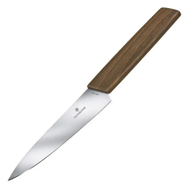 6.9010.15G - Victorinox Cuisine Swiss Modern 15 cm