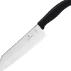 6.7133.21G - Victorinox Set 2 pièces de cuisine