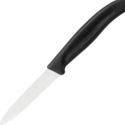 6.7133.21G - Victorinox Set 2 pièces de cuisine