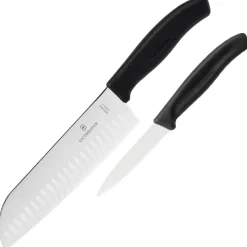 6.7133.21G - Victorinox Set 2 pièces de cuisine