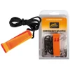 GW-ERG-PP-24 - Helikon Tex Sifflet d'urgence orange