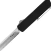 G13W - GOLGOTH G13 Wharncliffe OTF