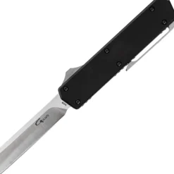 G13W - GOLGOTH G13 Wharncliffe OTF