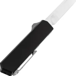 G13W - GOLGOTH G13 Wharncliffe OTF