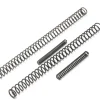 324G -WILSON COMBAT Custom Tune® Spring Kit 1911 Full-Size