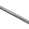 614G13 - Wilson Combat Flat-Wire Recoil Spring 5" Full-Size 13 Lb