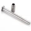 25G - WILSON COMBAT Full-Length Guide Rod Full-Size