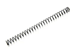 703G-15 - Wilson Combat Recoil Spring5" Full Size 15 Lb