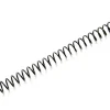 703G-11 - Wilson Combat Recoil Spring5" Full Size 11 Lb