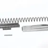 316G - Wilson Combat Spring Set Complete Full-Size