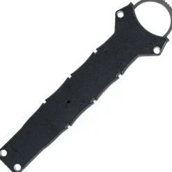 177GY - Benchmade Mini SOCP Urban Gray