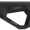 HAA330 - Crosse AR15 MILSPEC ajustable HERA ARMS CCS