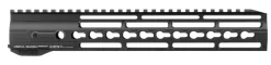 HAA410 - GARDE MAIN HERA ARMS AR15/M4 KEYMOD 12