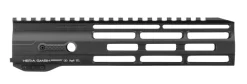 HAA505 - GARDE MAIN HERA ARMS AR15/M4 M-LOCK 9