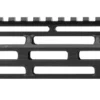 HAA510 - GARDE MAIN HERA ARMS AR15/M4 M-LOCK 12''