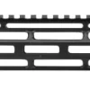 HAA515 - GARDE MAIN HERA ARMS AR15/M4 M-LOCK 15