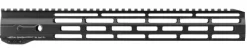 HAA515 - GARDE MAIN HERA ARMS AR15/M4 M-LOCK 15