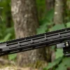 HAA520 - GARDE MAIN HERA ARMS AR15/M4 M-LOCK 16.5