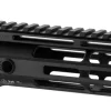 HAA500 - Garde main HERA ARMS AR15/M4 M-LOK 7''