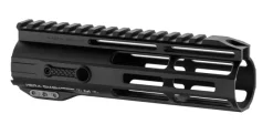 HAA500 - Garde main HERA ARMS AR15/M4 M-LOK 7''