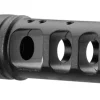 HAA603 - HERA ARMS COMPENSATEUR CC 223/5.56 5/8X24