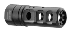HAA602 - HERA ARMS COMPENSATEUR CC 223/5.56 1/2X28