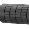 HAA600 - HERA ARMS COMPENSATEUR LINEAIRE 223/5.56 FILETAGE 1/2X28