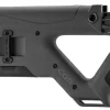 HAA310 - HERA ARMS Crosse CQR AK47 BLACK