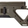 HAA302 - HERA ARMS CROSSE CQR AR15 OD