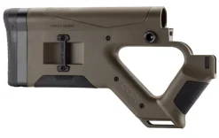 HAA302 - HERA ARMS CROSSE CQR AR15 OD