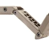 HAA231 - HERA ARMS HERA ARMS POIGNEE HFGA AJUSTABLE PICATINNY TAN