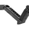 HAA230 - HERA ARMS HERA ARMS POIGNEE HFGA AJUSTABLE PICATINNY NOIR