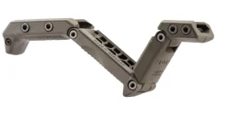 HAA232 - HERA ARMS HERA ARMS POIGNEE HFGA AJUSTABLE PICATINNY OD GREEN