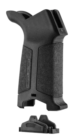 HAA200 - HERA ARMS POIGNEE GRIP AR15/M4 H15G NOIR