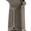 HAA202 - HERA ARMS POIGNEE GRIP AR15/M4 H15G OD GREEN
