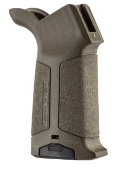 HAA202 - HERA ARMS POIGNEE GRIP AR15/M4 H15G OD GREEN